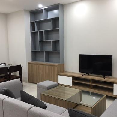 serviced apartment for rent in district 2 D299488 (7)